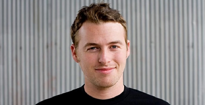 Jake Hurwitz Bio, Early Life, Career, Net Worth and Salary