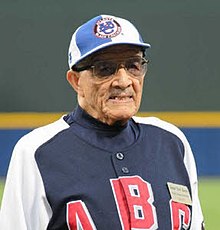 James Moore (baseball) Biography, Age, Height, Wife, Net Worth and Family