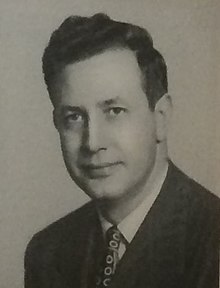 James Patrick Sutton Biography, Age, Height, Wife, Net Worth and Family