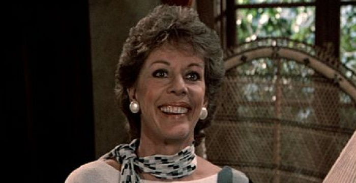 Jillie Mack Bio, Early Life, Career, Net Worth and Salary