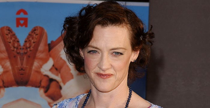 Joan Cusack Bio, Early Life, Career, Net Worth and Salary