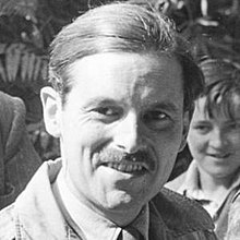 Joe Fry Biography, Age, Height, Wife, Net Worth and Family