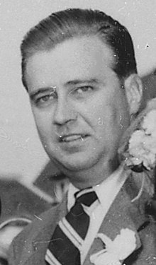 John Aspinwall Roosevelt Biography, Age, Height, Wife, Net Worth and Family