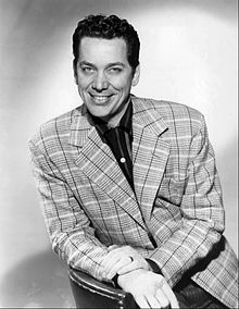 John Conte (actor) Biography, Age, Height, Wife, Net Worth and Family