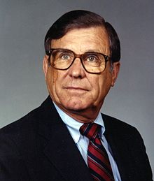 John W. Drummond Biography, Age, Height, Wife, Net Worth and Family