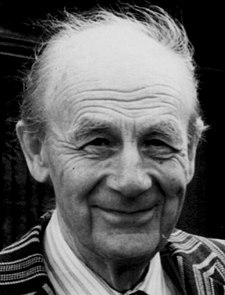 Jonah Jones (sculptor) Biography, Age, Height, Wife, Net Worth and Family