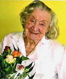 Josefina Napravilová Biography, Age, Height, Wife, Net Worth and Family