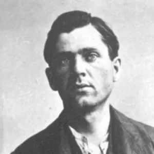 Leon Czolgosz Bio, Early Life, Career, Net Worth and Salary