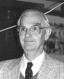 Leon Morris Biography, Age, Height, Wife, Net Worth and Family