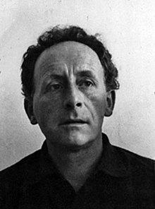 Leoncillo Leonardi Biography, Age, Height, Wife, Net Worth and Family