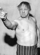 Les Kellett Biography, Age, Height, Wife, Net Worth and Family