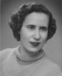 Lidia Salgueiro Biography, Age, Height, Wife, Net Worth and Family