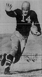 Lloyd Madden Biography, Age, Height, Wife, Net Worth and Family