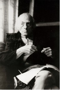 Louis Faurer Biography, Age, Height, Wife, Net Worth and Family