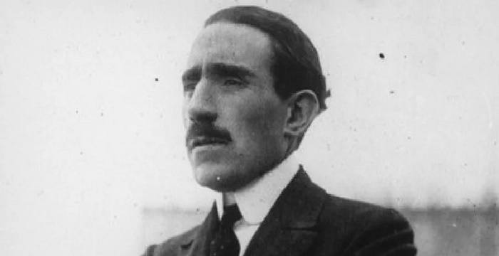 Louis Renault Bio, Early Life, Career, Net Worth and Salary