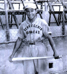 Luis Romero Petit Biography, Age, Height, Wife, Net Worth and Family