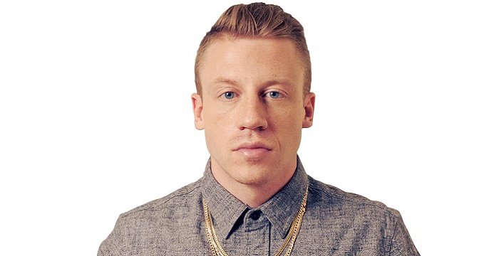 Macklemore Bio, Early Life, Career, Net Worth and Salary