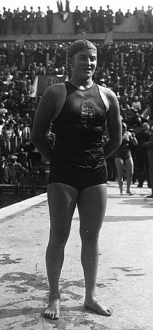 Magda Lenkei Biography, Age, Height, Wife, Net Worth and Family