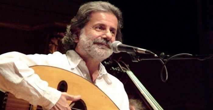 Marcel Khalife Bio, Early Life, Career, Net Worth and Salary