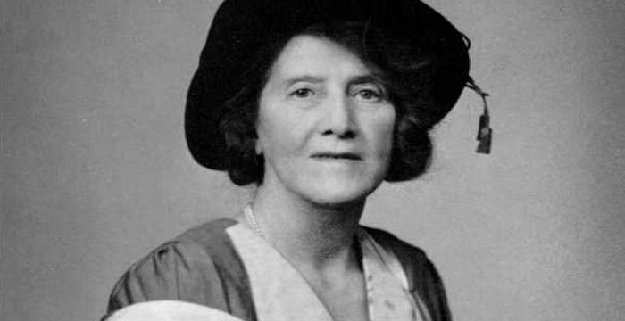 Marie Stopes Bio, Early Life, Career, Net Worth and Salary