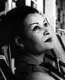 Marie Vieux-Chauvet Biography, Age, Height, Wife, Net Worth and Family