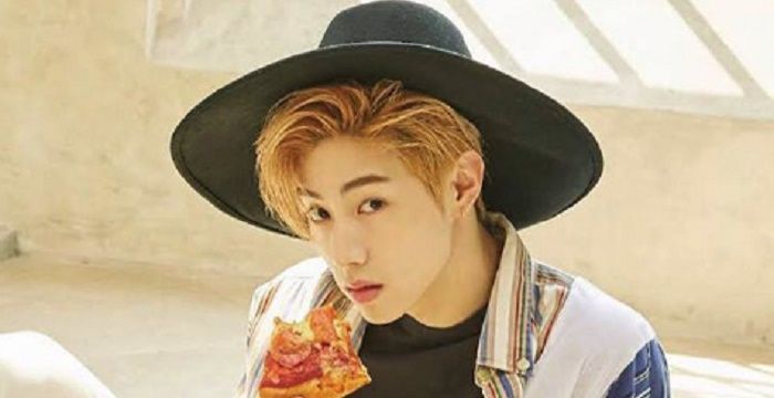 Mark Tuan Bio, Early Life, Career, Net Worth and Salary