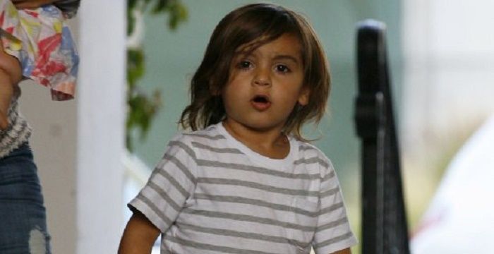 Mason Disick Bio, Early Life, Career, Net Worth and Salary