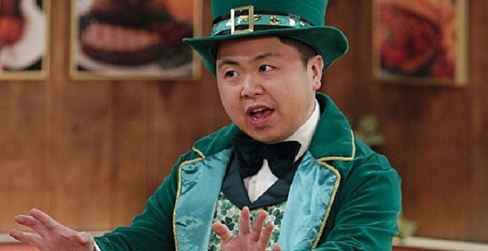 Matthew Moy Bio, Early Life, Career, Net Worth and Salary