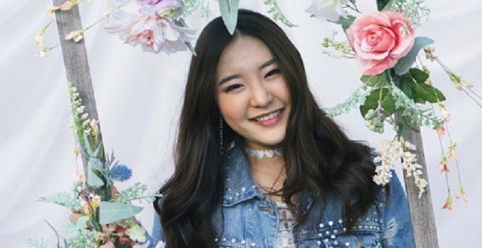 Megan Lee Bio, Early Life, Career, Net Worth and Salary