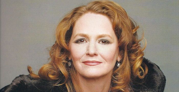 Melissa Leo Bio, Early Life, Career, Net Worth and Salary