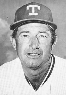 Merl Combs Biography, Age, Height, Wife, Net Worth and Family