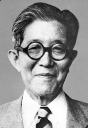 Michita Sakata Biography, Age, Height, Wife, Net Worth and Family