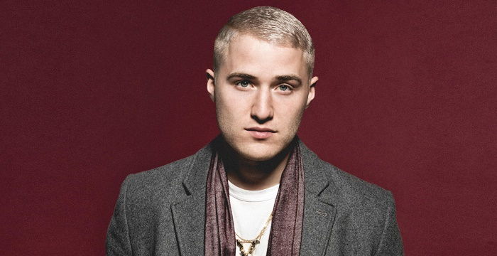 Mike Posner Bio, Early Life, Career, Net Worth and Salary