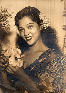 Nela Álvarez Biography, Age, Height, Wife, Net Worth and Family