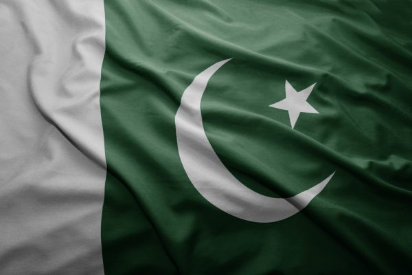 Pakistan’s People Are Fleeing Not Only Economic Crisis But Extremism