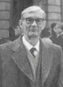 Peter Gwynn Biography, Age, Height, Wife, Net Worth and Family