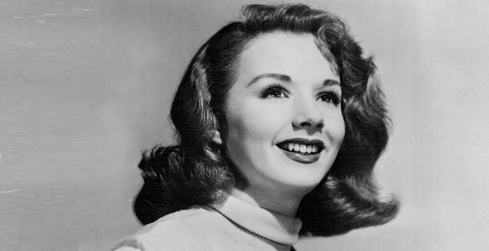 Piper Laurie Bio, Early Life, Career, Net Worth and Salary