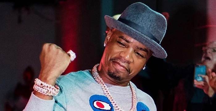 Plies Bio, Early Life, Career, Net Worth and Salary