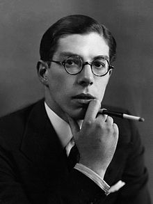 Prince Vsevolod Ivanovich of Russia Biography, Age, Height, Wife, Net Worth and Family