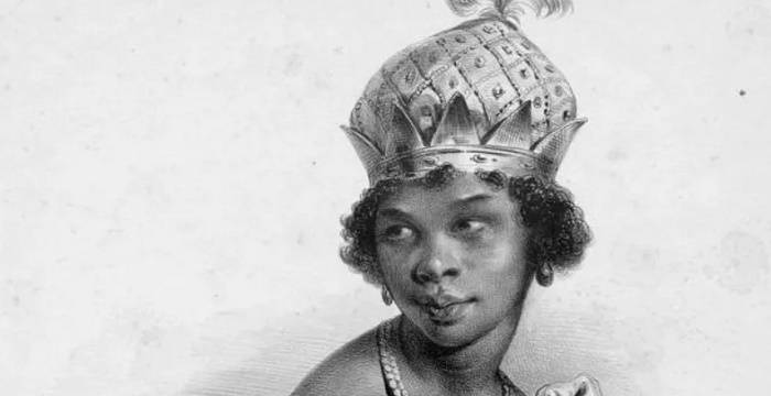 Queen Nzinga Bio, Early Life, Career, Net Worth and Salary
