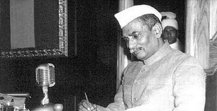 Rajendra Prasad Bio, Early Life, Career, Net Worth and Salary