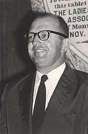 Rankin Fite Biography, Age, Height, Wife, Net Worth and Family