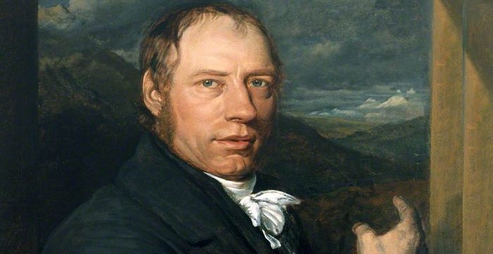 Richard Trevithick Bio, Early Life, Career, Net Worth and Salary