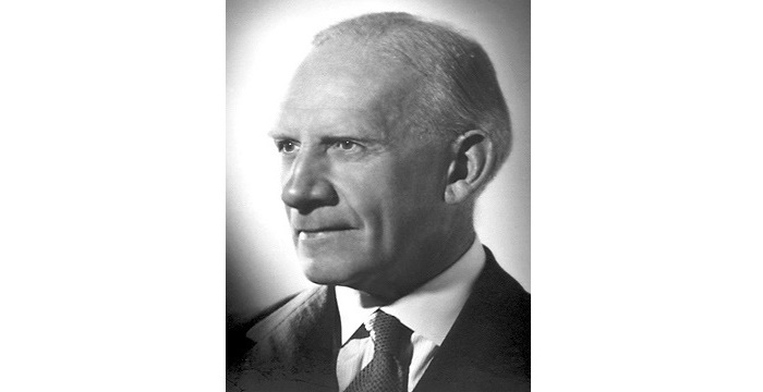 Robert Robinson Bio, Early Life, Career, Net Worth and Salary