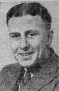 Roy Dowsing Biography, Age, Height, Wife, Net Worth and Family