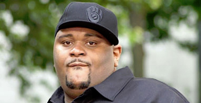 Ruben Studdard Bio, Early Life, Career, Net Worth and Salary