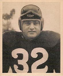 Sal Rosato Biography, Age, Height, Wife, Net Worth and Family