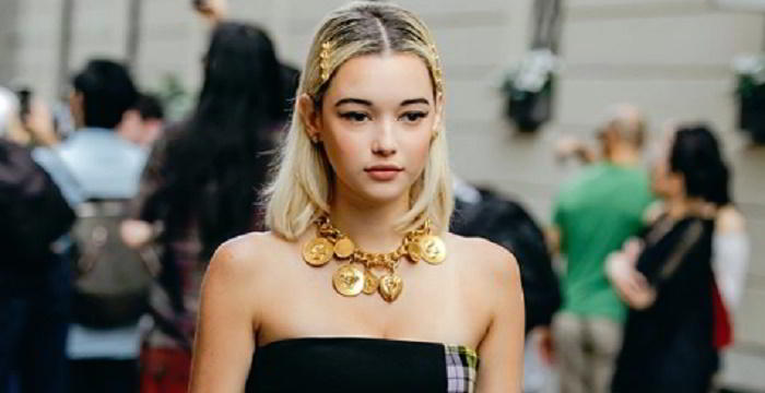Sarah Snyder Bio, Early Life, Career, Net Worth and Salary