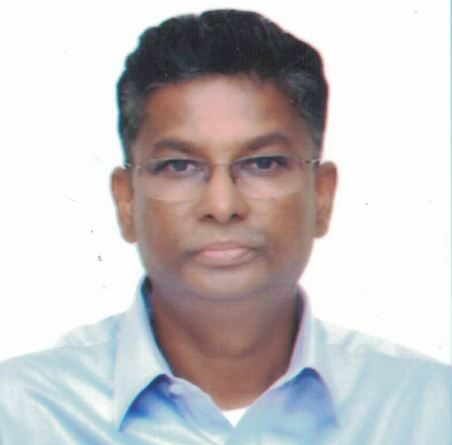 Satish Jarkiholi Wiki, Age, Caste, Wife, Children, Family, Biography & More