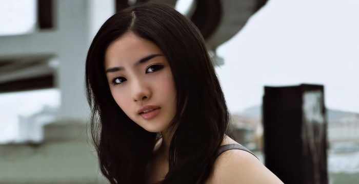 Satomi Ishihara Bio, Early Life, Career, Net Worth and Salary